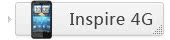 Inspire 4G