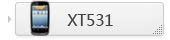 XT531