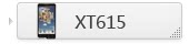 XT615