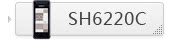 SH6220C