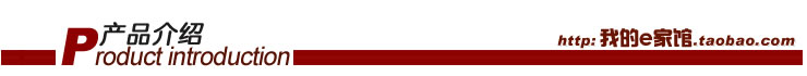 тумба под телевизор Credit Suisse тумба под телевизор Credit Suisse