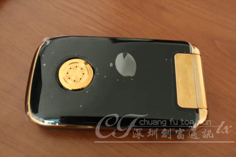 Мобильный телефон BBK I531 QQ Мобильный телефон BBK I531 QQ