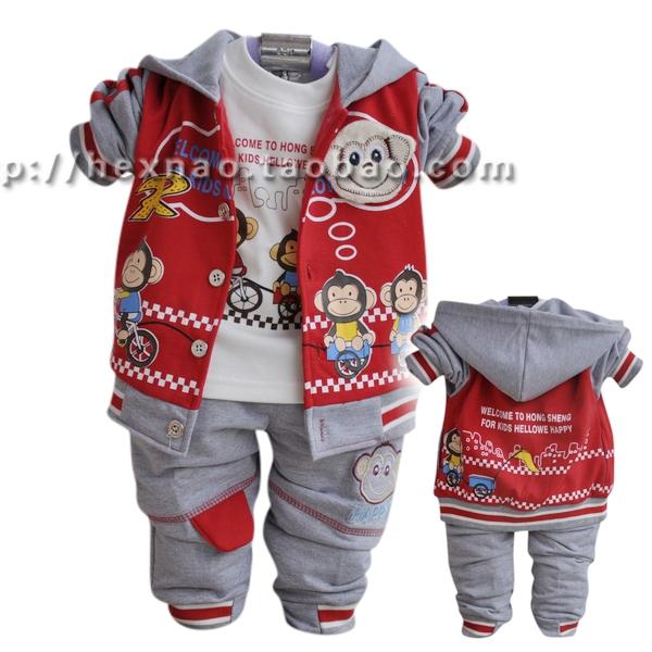детский костюм 105 2014 детский костюм 105 2014