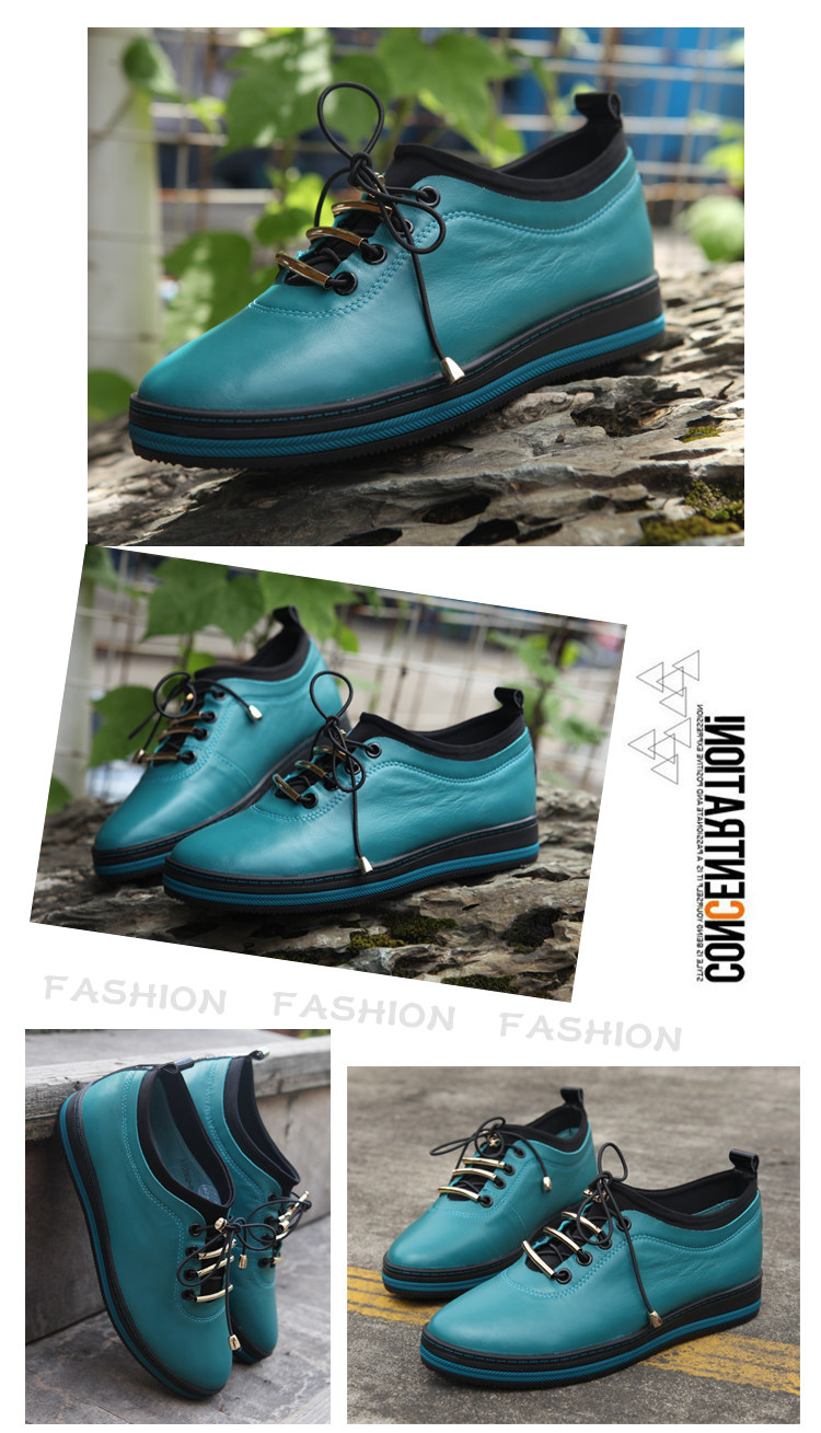 <em>红蜻蜓女鞋</em>单鞋正品<em>休闲</em>鞋2013新款春秋旅游