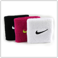 ��Ʒ����