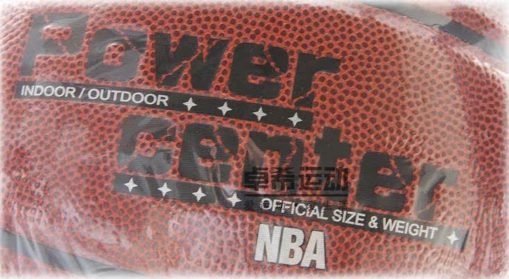 Баскетбольный мяч Spalding WM/sp74/100 NBA 74-100 Зальный и уличный мяч Spalding / Spalding Баскетбольный мяч Spalding WM/sp74/100 NBA 74-100 Зальный и уличный мяч Spalding / Spalding На 7-й Баскетбол (стандартный шар)