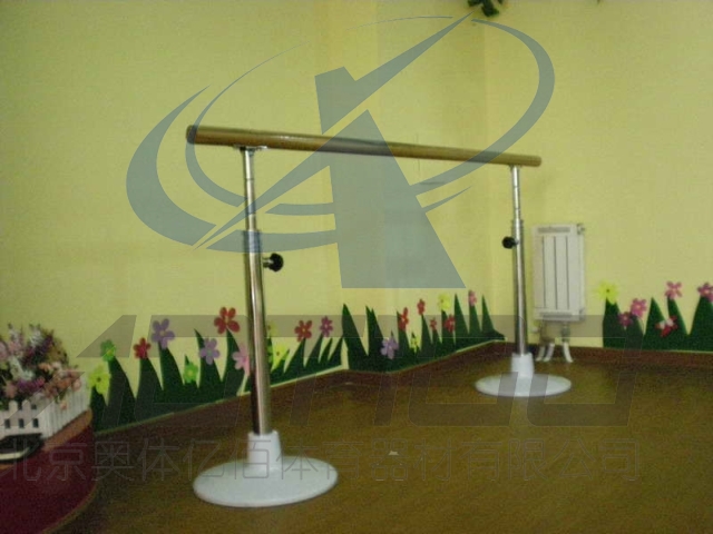 Инвентарь для танцев The body of one hundred million Bai 100% Инвентарь для танцев The body of one hundred million Bai 100%