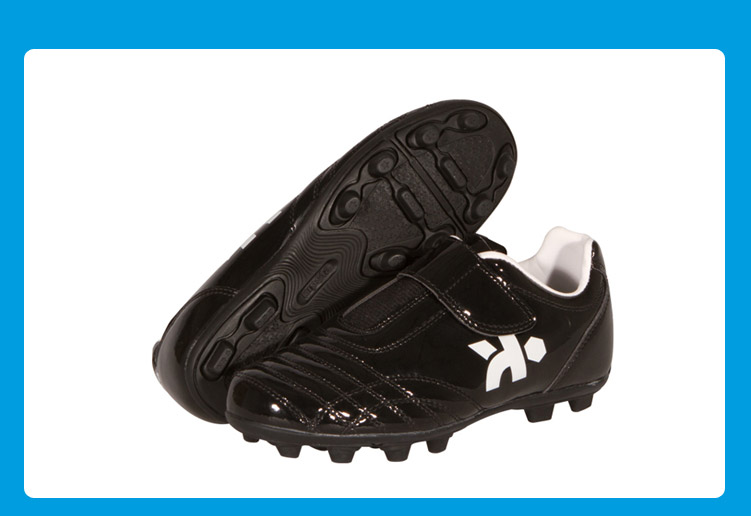 бутсы Decathlon 8180478 KIPSTA бутсы Decathlon 8180478 KIPSTA