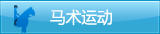 马术运动