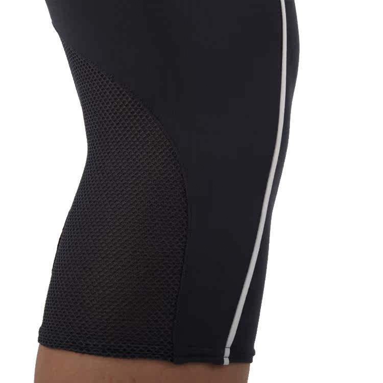 <em>迪卡侬 女式 自行车</em> 骑行裤 B'TWIN 3/4 cycling