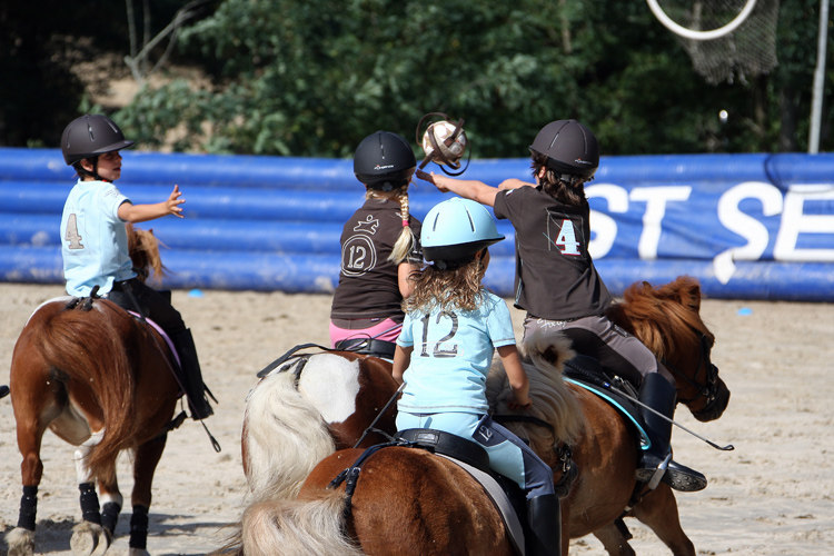 迪卡侬 正品热卖 弹力耐磨马术裤 青少年/<em>儿童</em>马
