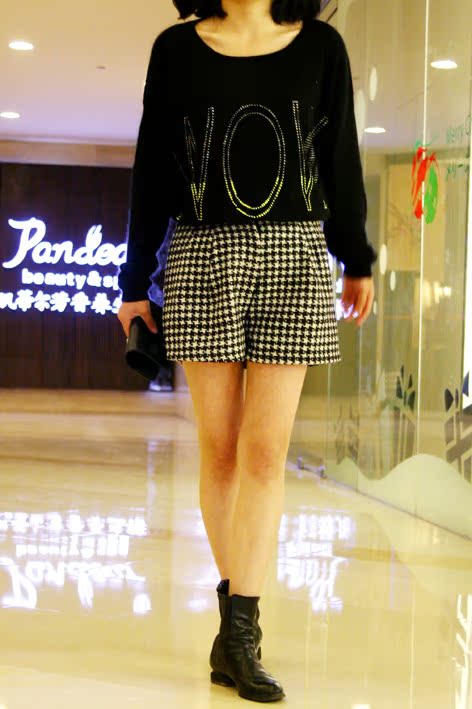 Свитер женский River Island оригинальное подлинным кролика волосы свободно в похудения горячие бурения микроскопических сверлить легкоатлетка, прыгунья Свитер женский River Island оригинальное подлинным кролика волосы свободно в похудения горячие бурения микроскопических сверлить легкоатлетка, прыгунья