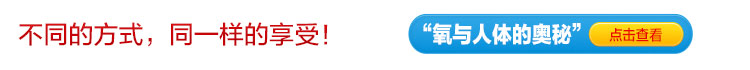 Портативный кислородный бар Oxygenic Life JYT/2 JYT-2 Портативный кислородный бар Oxygenic Life JYT/2 JYT-2