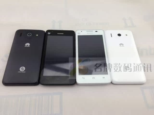 Мобильный телефон Huawei T8951 G510 U8951 Мобильный телефон Huawei T8951 G510 U8951