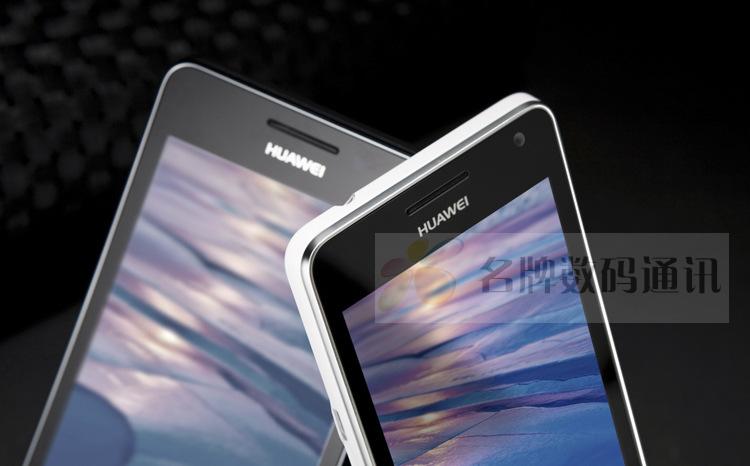 Мобильный телефон Huawei Ascend D2 D2 Мобильный телефон Huawei Ascend D2 D2