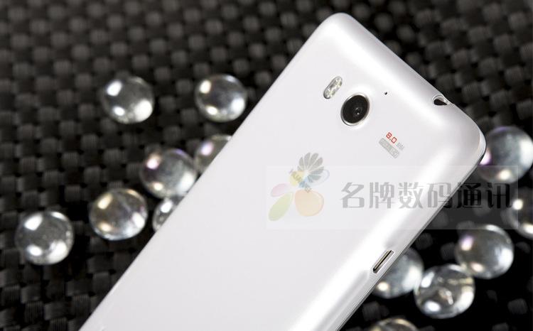 Мобильный телефон Huawei Ascend D2 D2 Мобильный телефон Huawei Ascend D2 D2