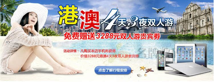 Мобильный телефон KPT Coolpad/5930 CDMA Мобильный телефон KPT Coolpad/5930 CDMA