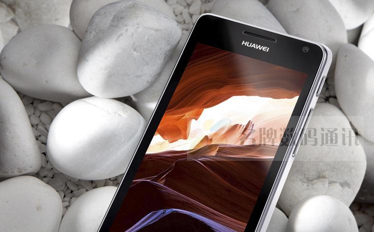 Мобильный телефон Huawei Ascend D2 D2 Мобильный телефон Huawei Ascend D2 D2