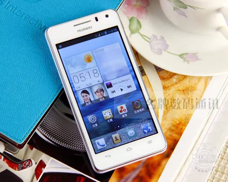 Мобильный телефон Huawei Ascend D2 D2 Мобильный телефон Huawei Ascend D2 D2