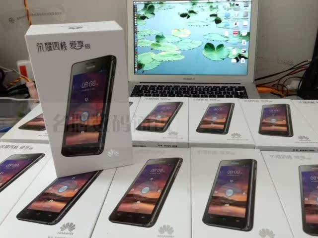 Мобильный телефон Huawei Ascend D2 D2 Мобильный телефон Huawei Ascend D2 D2