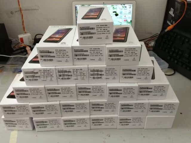 Мобильный телефон Huawei Ascend D2 D2 Мобильный телефон Huawei Ascend D2 D2