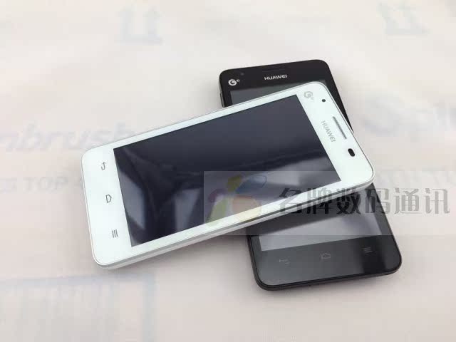 Мобильный телефон Huawei T8951 G510 U8951 Мобильный телефон Huawei T8951 G510 U8951