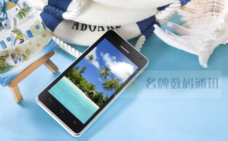 Мобильный телефон Huawei Ascend D2 D2 Мобильный телефон Huawei Ascend D2 D2