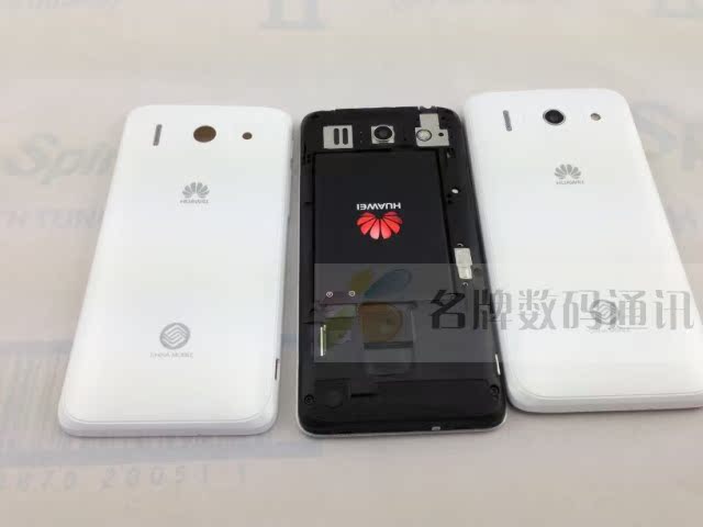 Мобильный телефон Huawei T8951 G510 U8951 Мобильный телефон Huawei T8951 G510 U8951