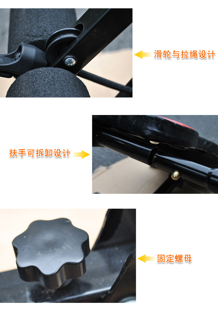 AMIIREDEFINE秋装新款宽松绣花斜<em>裁</em>大<em>下摆</em>苎