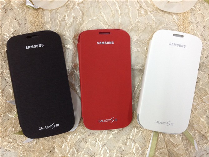 Чехлы, Накладки для телефонов, КПК I9300 colorful leather I9300 Возьмите заднюю панель Чехлы, Накладки для телефонов, КПК I9300 colorful leather I9300 Возьмите заднюю панель