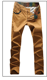 秋冬男装男韩版修身打底衫纯色男圆领纳米绒t