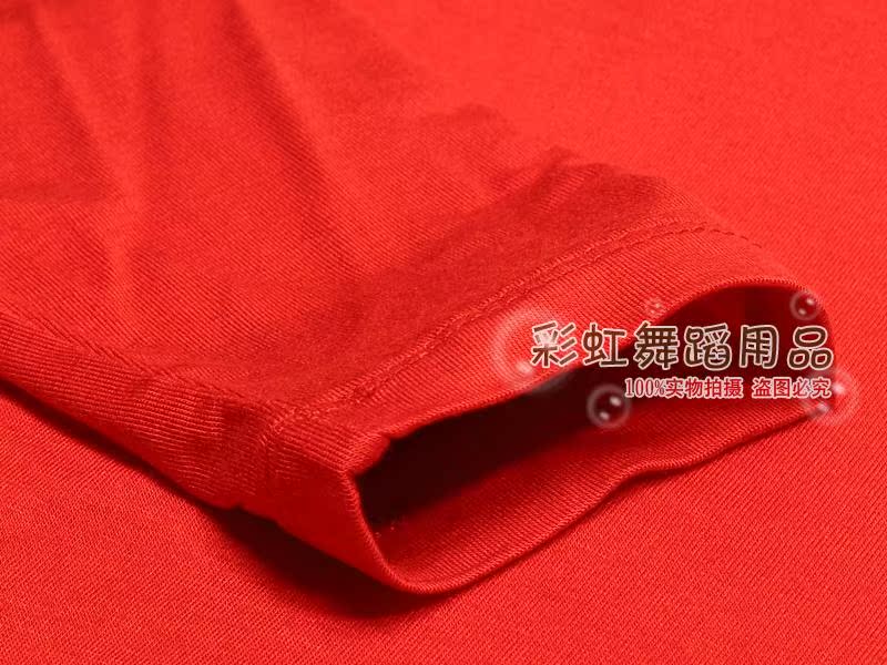 Одежда для латиноамериканских танцев OTHER Одежда для латиноамериканских танцев OTHER