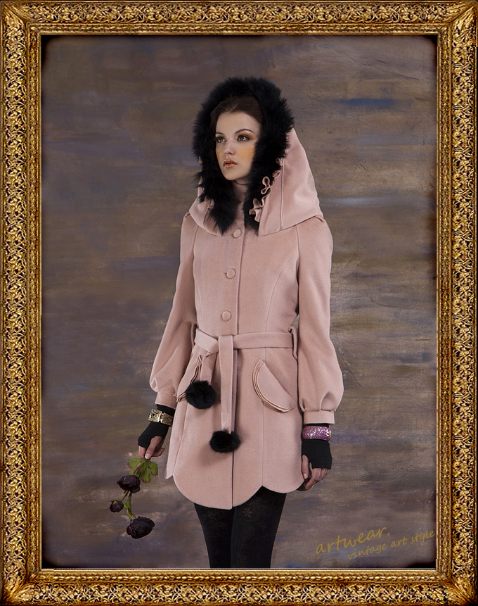 женское пальто Painting paintings h247 2013 женское пальто Painting paintings h247 2013 для возраста