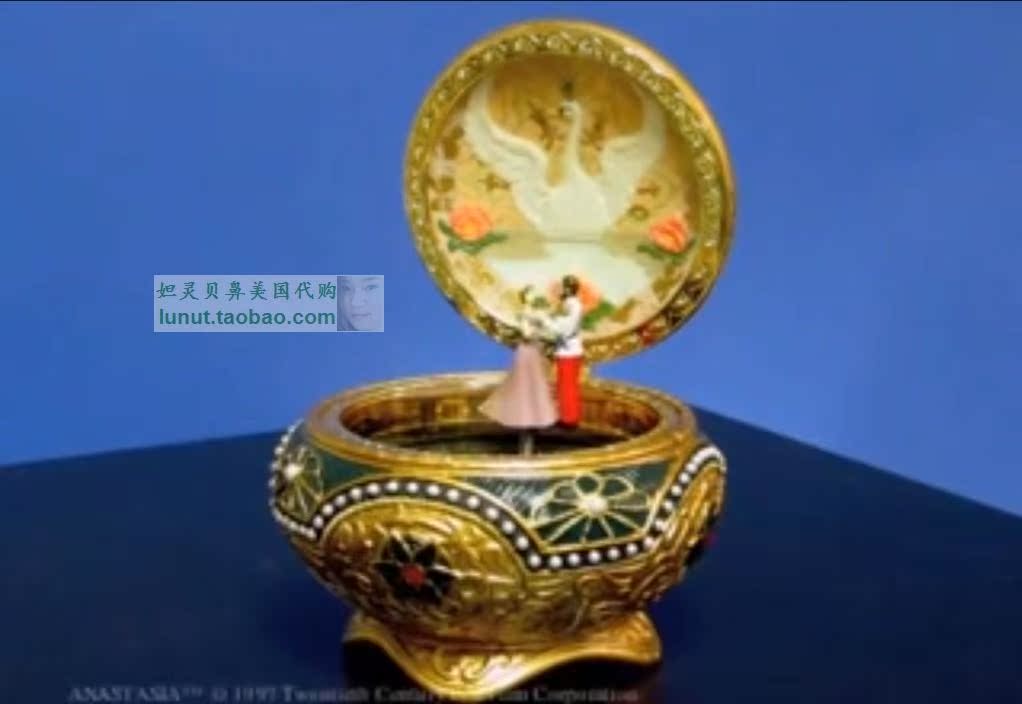 Купить Все для декора Агент Соединенных Штатов ограниченное ...