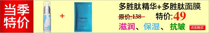 膜法世界 www.CoborMo.com