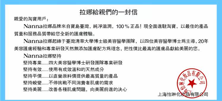 膜法世界 www.CoborMo.com