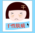 膜法世界 www.CoborMo.com