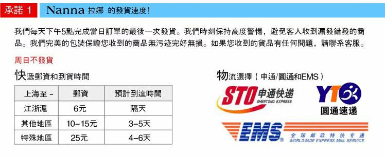 膜法世界 www.CoborMo.com