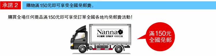 膜法世界 www.CoborMo.com