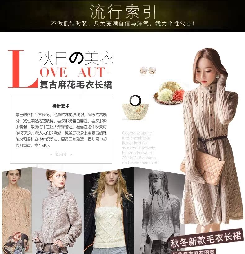 5.webp