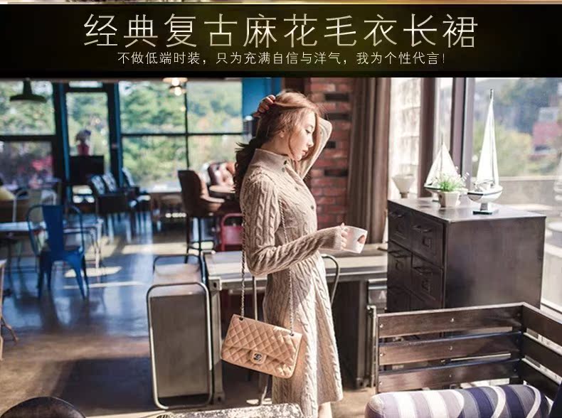 3.webp