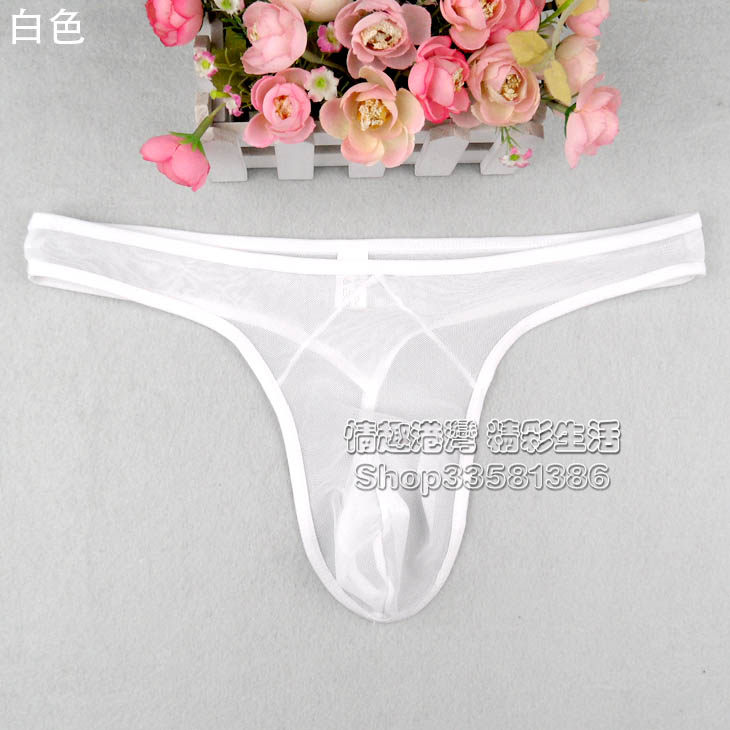 Gauze fabrics