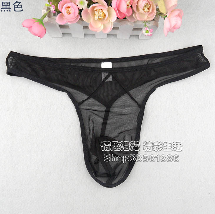 Gauze fabrics