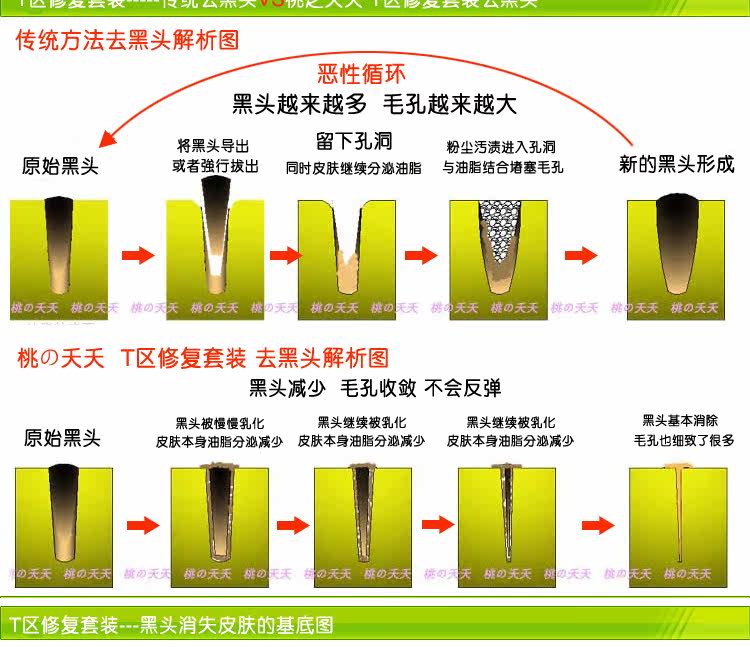 膜法世界 http://www.CoborMo.com 淘 淘宝 淘客 淘宝客 阿里 可贝尔 可贝尔官网 可贝尔官方网站