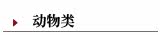 ―动物类