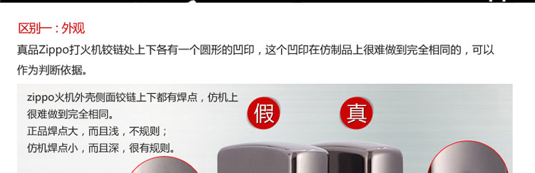Зажигалка Zippo 200 Zippo Zpoo Зажигалка Zippo 200 Zippo Zpoo