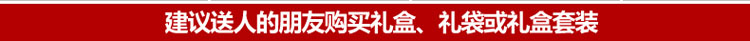 Зажигалка Zippo 200 Zippo Zpoo Зажигалка Zippo 200 Zippo Zpoo