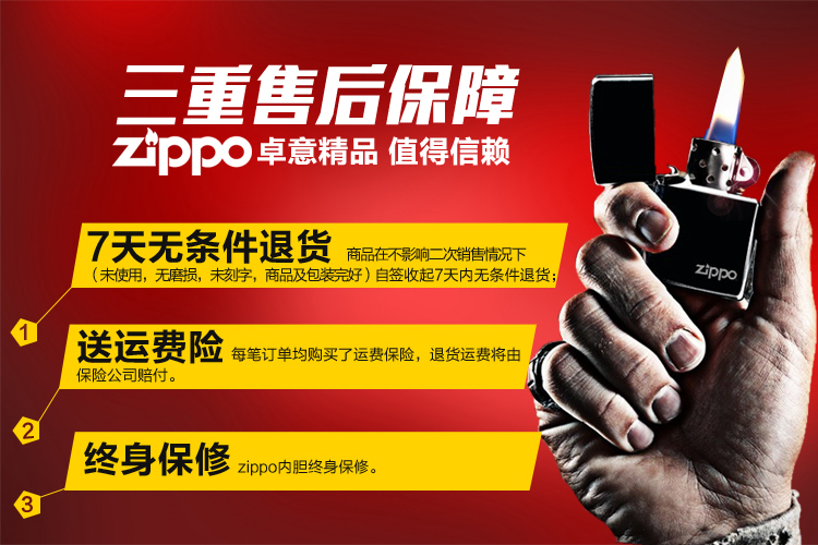 Зажигалка Zippo 200 Zippo Zpoo Зажигалка Zippo 200 Zippo Zpoo