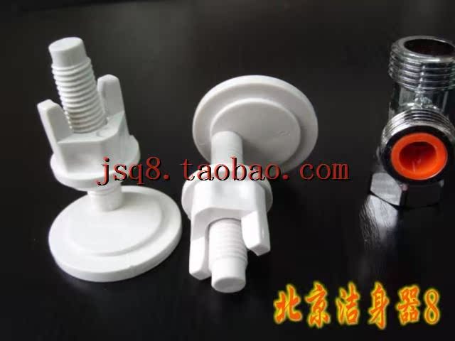 独 帝力最新款式洁身器具备自动关机和自动启动烘干的独特功能,自动关机对于蓄热式洁身器来说可以像即热式洁身器一样节电,又具备蓄热式机器的全部优点。自动烘干很人性化,冲洗结束后无需再去按下烘干按钮,机器会自动启动烘干功能。 帝力智能洁身器有以下几大功能:便后冲洗,女性专用清洗,通便,烘干,节电,除臭,座圈保温、风温、水温、水压均可调,阻尼缓冲盖板,座圈抗菌等人性化设计。 独特的喷嘴设计,对痔疮患者有非常好的物理疗效,也解除了现代人便秘的烦恼。它可以清除宿便,美容养颜,让您清爽美好每一天