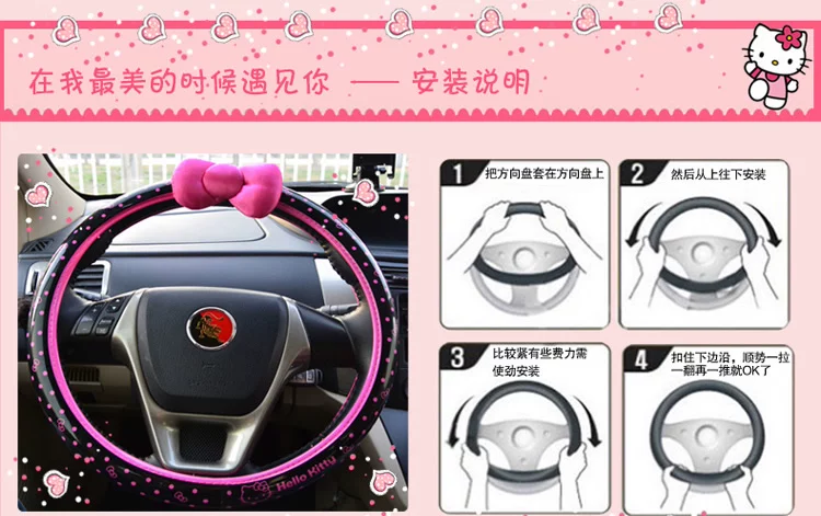 ./bookpic/m400/16441d.jpg